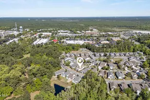 376 Shackleford Dr, Wilmington, NC 28411 - Photo 42