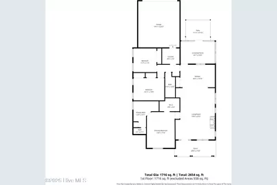 376 Shackleford Drive, Wilmington, NC 28411 - Photo 38