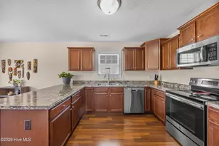 312 Strut Ln, Richlands, NC 28574 - Photo 14