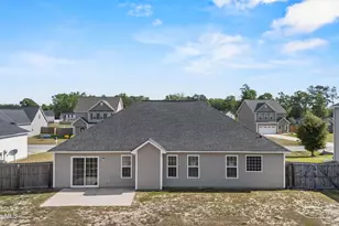 312 Strut Ln, Richlands, NC 28574 - Photo 40