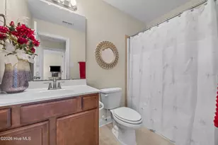 312 Strut Ln, Richlands, NC 28574 - Photo 18