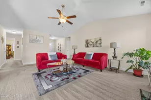 312 Strut Ln, Richlands, NC 28574 - Photo 10