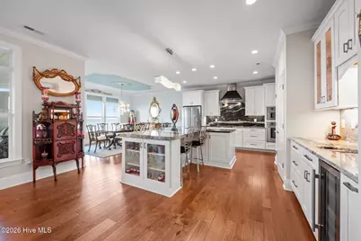 405 Neuse Harbour Boulevard, New Bern, NC 28560 - Photo 10