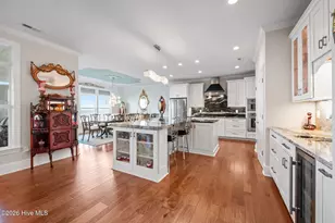 405 Neuse Harbour Blvd, New Bern, NC 28560 - Photo 10