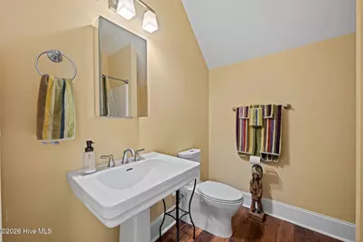 405 Neuse Harbour Boulevard, New Bern, NC 28560 - Photo 42