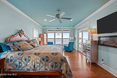 405 Neuse Harbour Boulevard, New Bern, NC 28560 - Photo 24