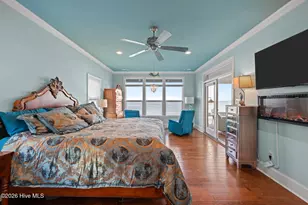 405 Neuse Harbour Blvd, New Bern, NC 28560 - Photo 24