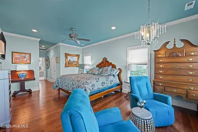 405 Neuse Harbour Boulevard, New Bern, NC 28560 - Photo 26