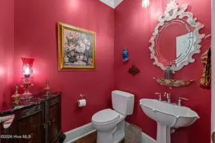 405 Neuse Harbour Blvd, New Bern, NC 28560 - Photo 38