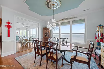 405 Neuse Harbour Boulevard, New Bern, NC 28560 - Photo 18
