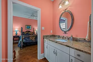405 Neuse Harbour Blvd, New Bern, NC 28560 - Photo 36