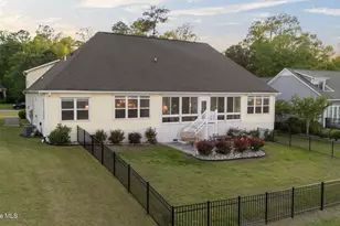 405 Neuse Harbour Blvd, New Bern, NC 28560 - Photo 46