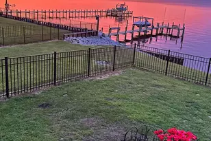 405 Neuse Harbour Blvd, New Bern, NC 28560 - Photo 52