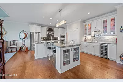 405 Neuse Harbour Boulevard, New Bern, NC 28560 - Photo 12