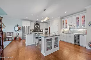 405 Neuse Harbour Blvd, New Bern, NC 28560 - Photo 12