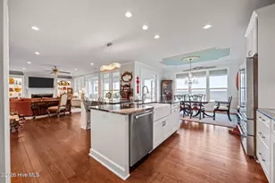 405 Neuse Harbour Blvd, New Bern, NC 28560 - Photo 14