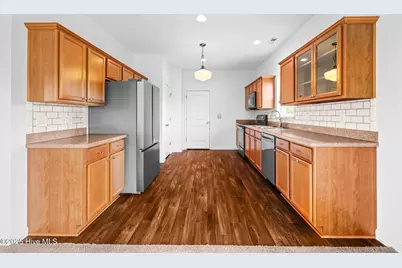 973 Waterlily Road, Coinjock, NC 27923 - Photo 6