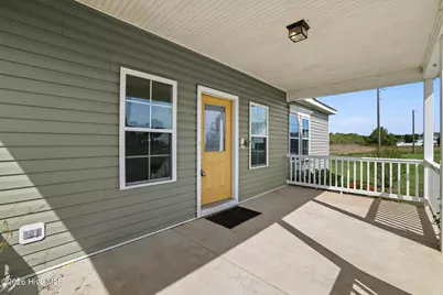 973 Waterlily Road, Coinjock, NC 27923 - Photo 28