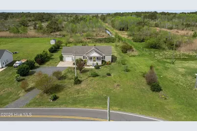 973 Waterlily Road, Coinjock, NC 27923 - Photo 34