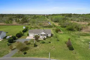 973 Waterlily Rd, Coinjock, NC 27923 - Photo 34