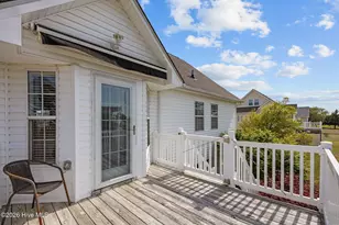 160 Live Oak Rd, Newport, NC 28570 - Photo 42