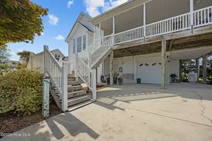 160 Live Oak Rd, Newport, NC 28570 - Photo 10