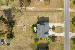 160 Live Oak Rd, Newport, NC 28570 - Photo 2