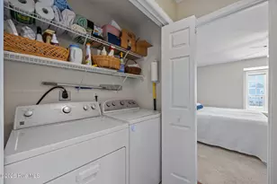 160 Live Oak Rd, Newport, NC 28570 - Photo 32