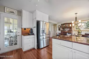 160 Live Oak Rd, Newport, NC 28570 - Photo 22