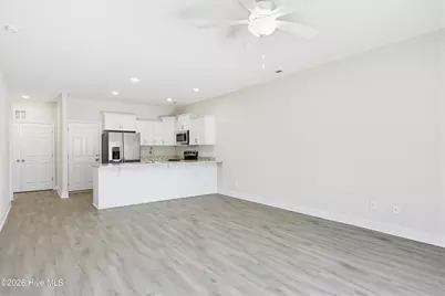 219 Sandpiper Place, Holly Ridge, NC 28445 - Photo 6