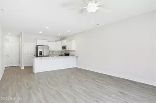 219 Sandpiper Pl, Holly Ridge, NC 28445 - Photo 6