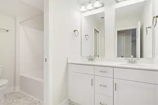 219 Sandpiper Pl, Holly Ridge, NC 28445 - Photo 14