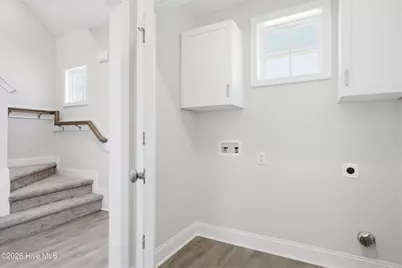 219 Sandpiper Place, Holly Ridge, NC 28445 - Photo 22