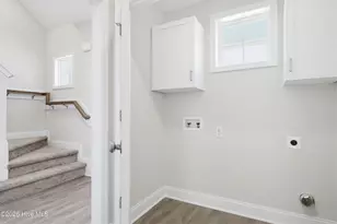 219 Sandpiper Pl, Holly Ridge, NC 28445 - Photo 22