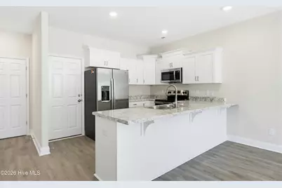219 Sandpiper Place, Holly Ridge, NC 28445 - Photo 12