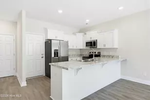 219 Sandpiper Pl, Holly Ridge, NC 28445 - Photo 12