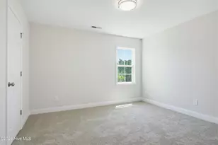 219 Sandpiper Pl, Holly Ridge, NC 28445 - Photo 20