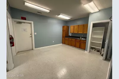 3805 Henderson Drive, Jacksonville, NC 28546 - Photo 16