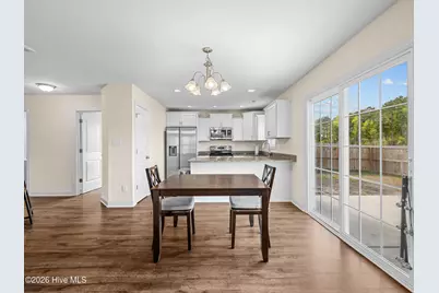 481 Worsley Way, Jacksonville, NC 28546 - Photo 10