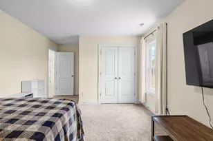 481 Worsley Wy, Jacksonville, NC 28546 - Photo 34