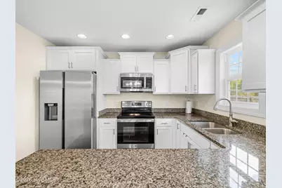 481 Worsley Way, Jacksonville, NC 28546 - Photo 14