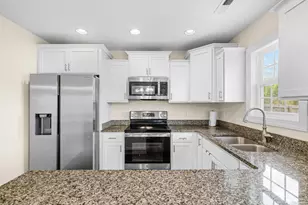 481 Worsley Wy, Jacksonville, NC 28546 - Photo 14