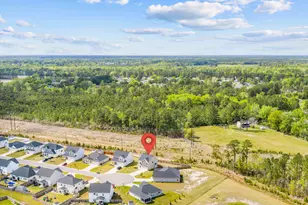 481 Worsley Wy, Jacksonville, NC 28546 - Photo 48