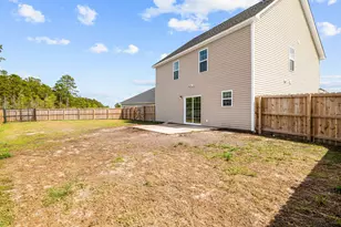 481 Worsley Wy, Jacksonville, NC 28546 - Photo 40