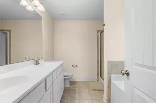 481 Worsley Wy, Jacksonville, NC 28546 - Photo 24