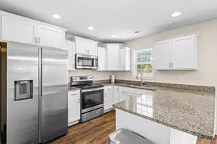 481 Worsley Wy, Jacksonville, NC 28546 - Photo 12