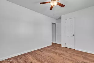 33 Riegel Dr, Hubert, NC 28539 - Photo 6