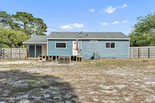 33 Riegel Dr, Hubert, NC 28539 - Photo 30