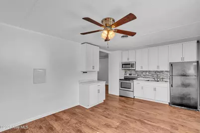 33 Riegel Drive, Hubert, NC 28539 - Photo 12
