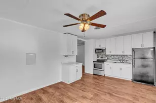 33 Riegel Dr, Hubert, NC 28539 - Photo 12
